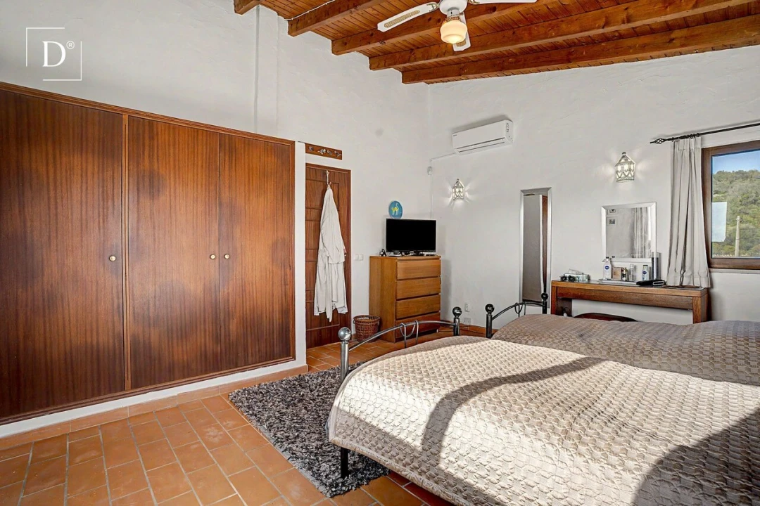 Moradia T3 para Venda em Conceição e Estoi Foto 16