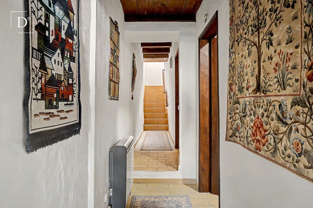 Moradia T3 para Venda em Conceição e Estoi Foto 17