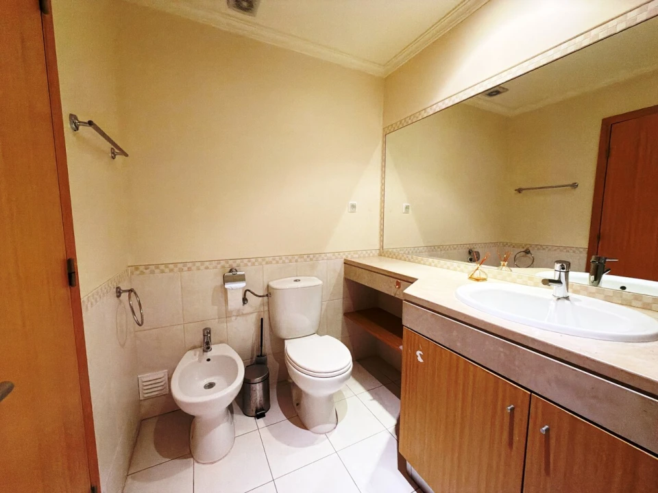 Apartamento T1 para Venda em Albufeira e Olhos de Água Foto 9