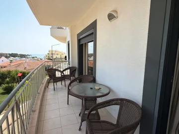 Apartamento T1 para Venda em Albufeira e Olhos de Água