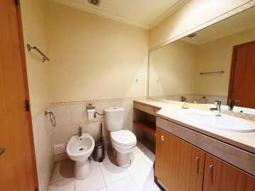 Apartamento T1 para Venda em Albufeira e Olhos de Água