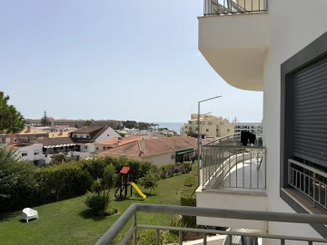 Apartamento T1 para Venda em Albufeira e Olhos de Água