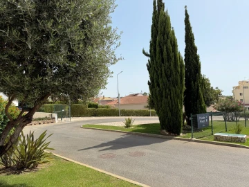 Apartamento T1 para Venda em Albufeira e Olhos de Água