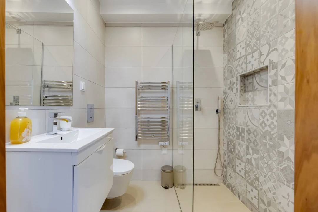 Apartamento T2 para Venda em Luz Foto 18