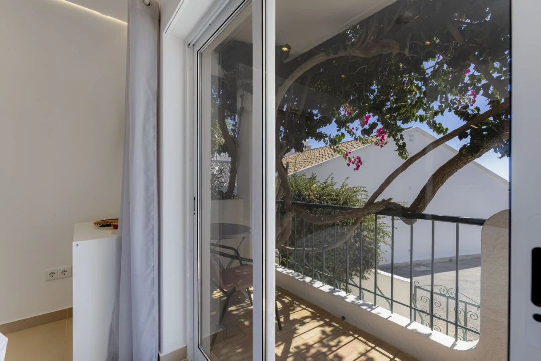 Apartamento T2 para Venda em Luz Foto 25
