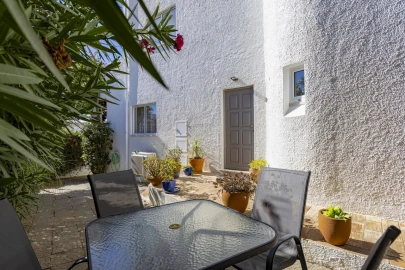 Apartamento T2 para Venda em Luz