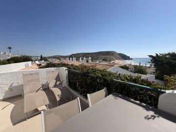 Apartamento T2 para Venda em Luz