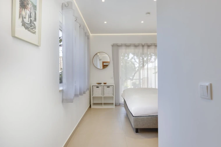 Apartamento T2 para Venda em Luz Foto 20