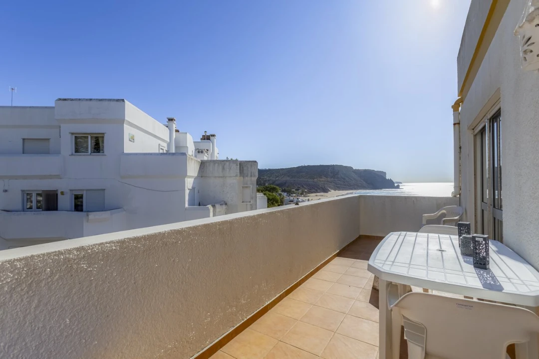 Apartamento T1 para Venda em Luz Foto 13
