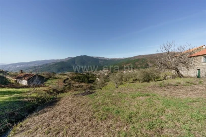 Quinta T2 para Venda em Teixoso e Sarzedo