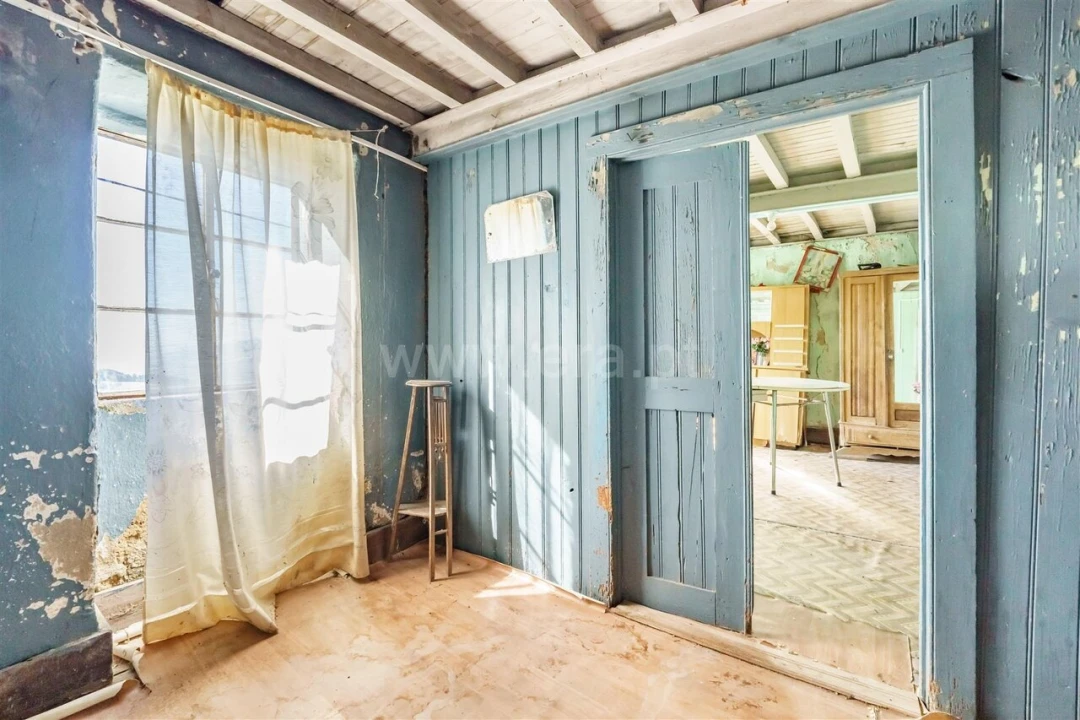 Quinta T2 para Venda em Teixoso e Sarzedo Foto 17