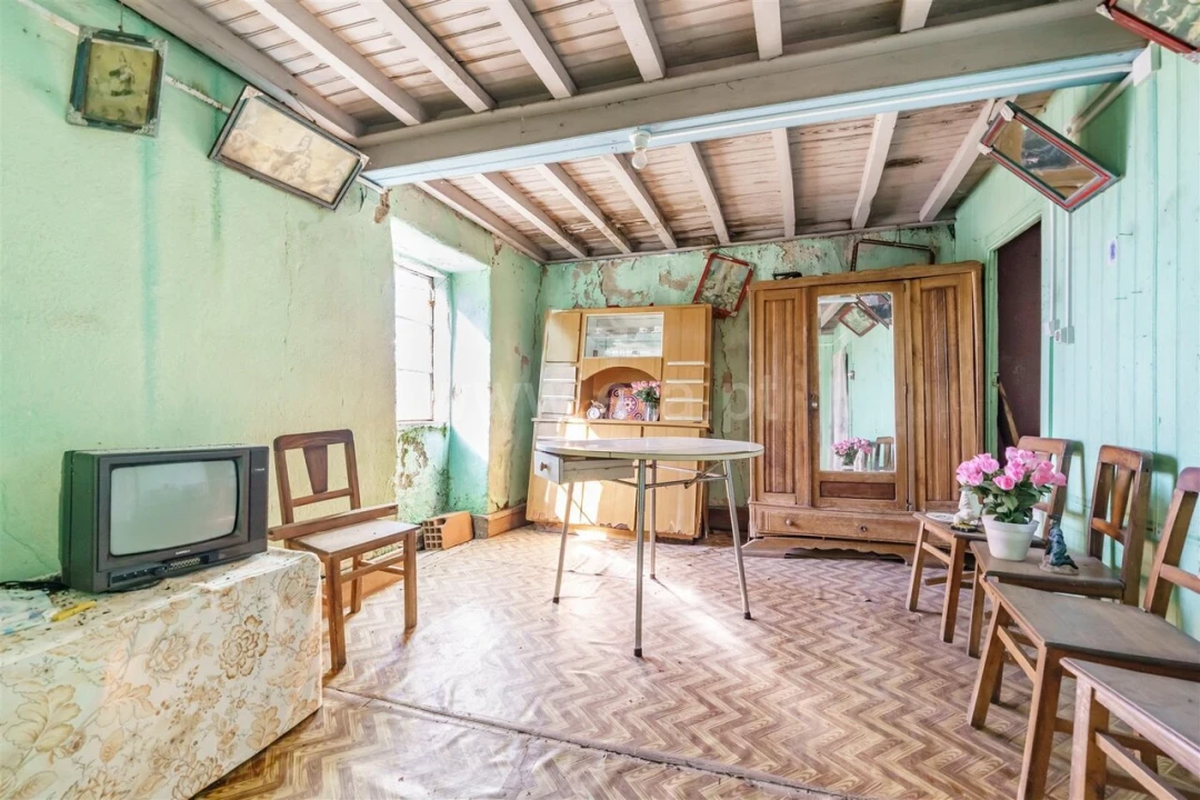 Quinta T2 para Venda em Teixoso e Sarzedo Foto 18