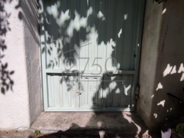 Moradia T2 para Arrendamento em Carcavelos e Parede