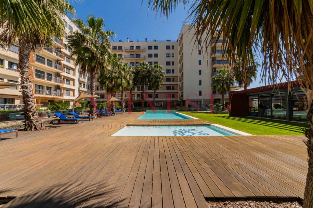 Apartamento T2 para Arrendamento em Seixal, Arrentela e Aldeia de Paio Pires Foto 7