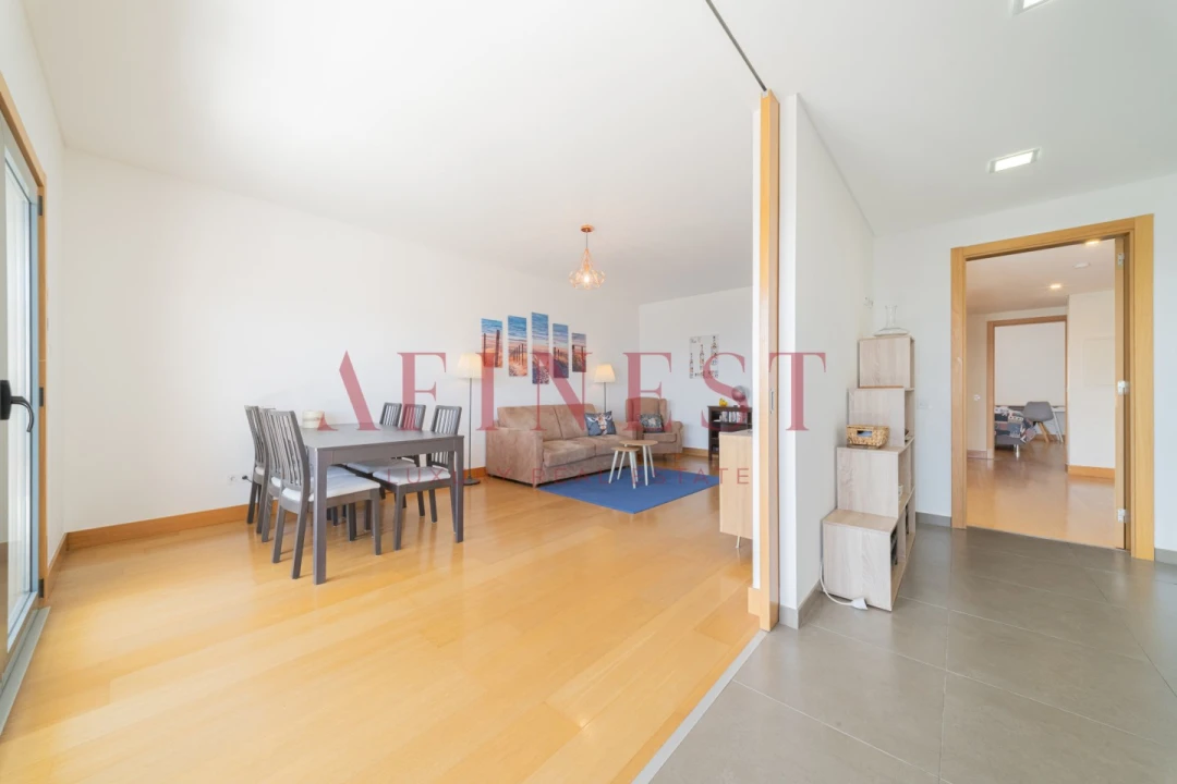 Apartamento T2 para Arrendamento em Seixal, Arrentela e Aldeia de Paio Pires Foto 15