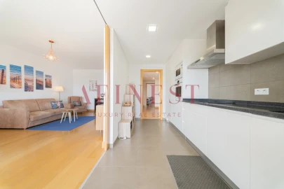 Apartamento T2 para Arrendamento em Seixal, Arrentela e Aldeia de Paio Pires