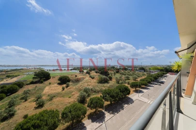 Apartamento T2 para Arrendamento em Seixal, Arrentela e Aldeia de Paio Pires