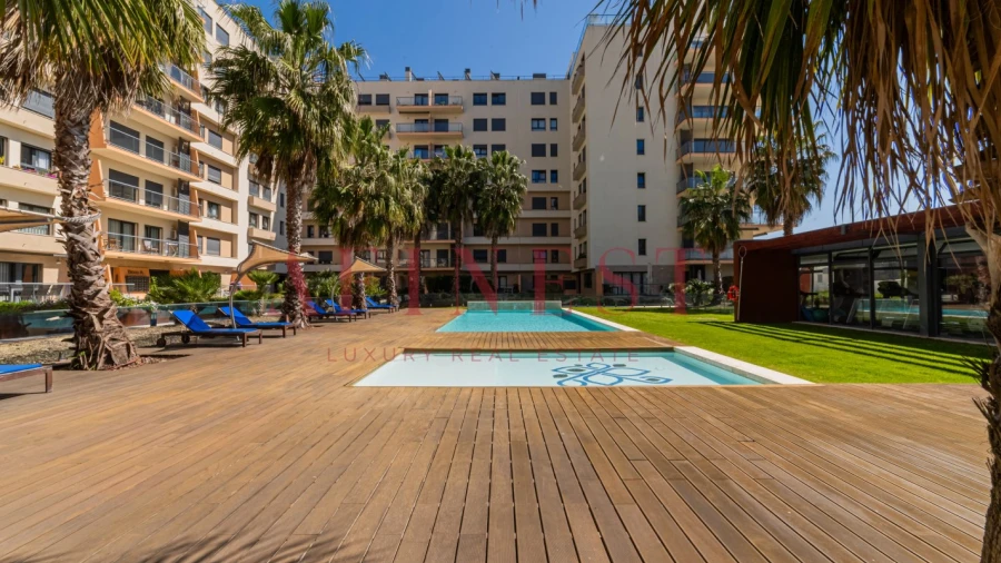 Apartamento T2 para Arrendamento em Seixal, Arrentela e Aldeia de Paio Pires