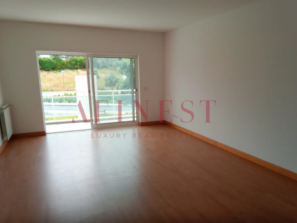 Apartamento T2 para Arrendamento em Oeiras e São Julião da Barra, Paço de Arcos e Caxias Foto 5