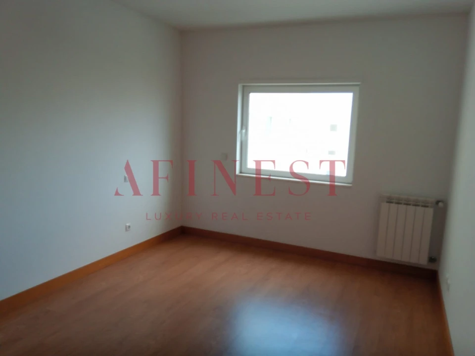 Apartamento T2 para Arrendamento em Oeiras e São Julião da Barra, Paço de Arcos e Caxias Foto 12