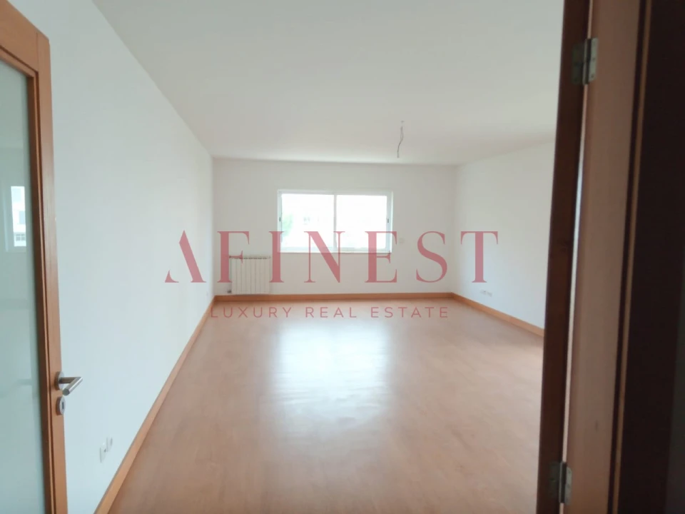 Apartamento T2 para Arrendamento em Oeiras e São Julião da Barra, Paço de Arcos e Caxias Foto 14