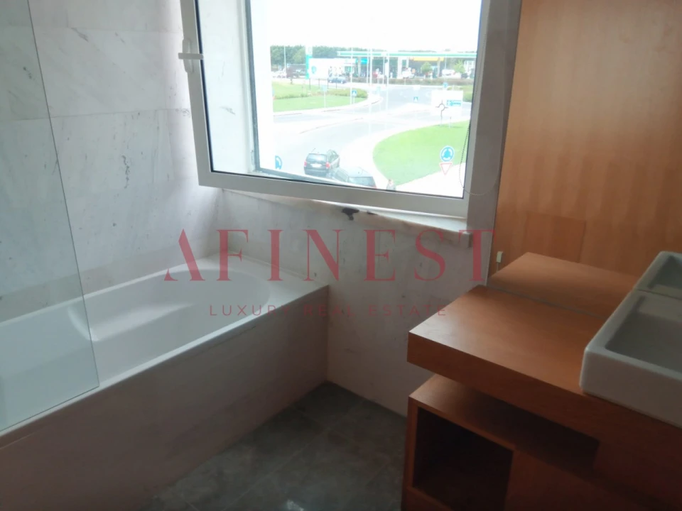 Apartamento T2 para Arrendamento em Oeiras e São Julião da Barra, Paço de Arcos e Caxias Foto 17