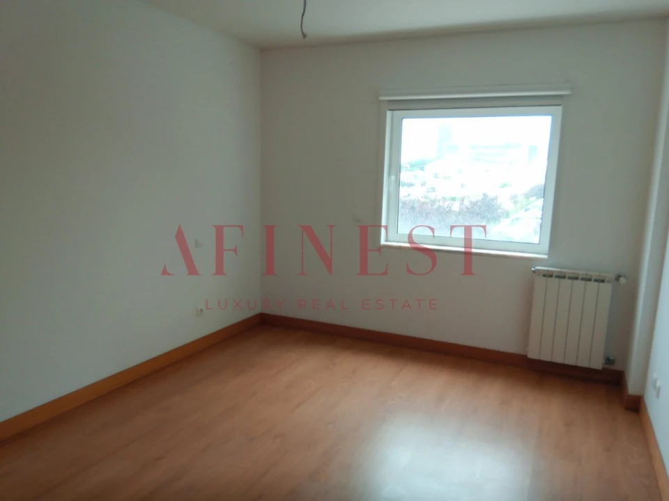 Apartamento T2 para Arrendamento em Oeiras e São Julião da Barra, Paço de Arcos e Caxias Foto 20