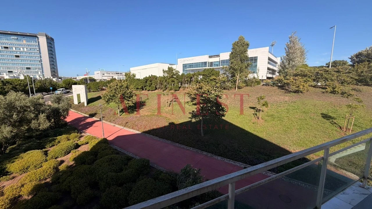 Apartamento T2 para Arrendamento em Oeiras e São Julião da Barra, Paço de Arcos e Caxias Foto 10