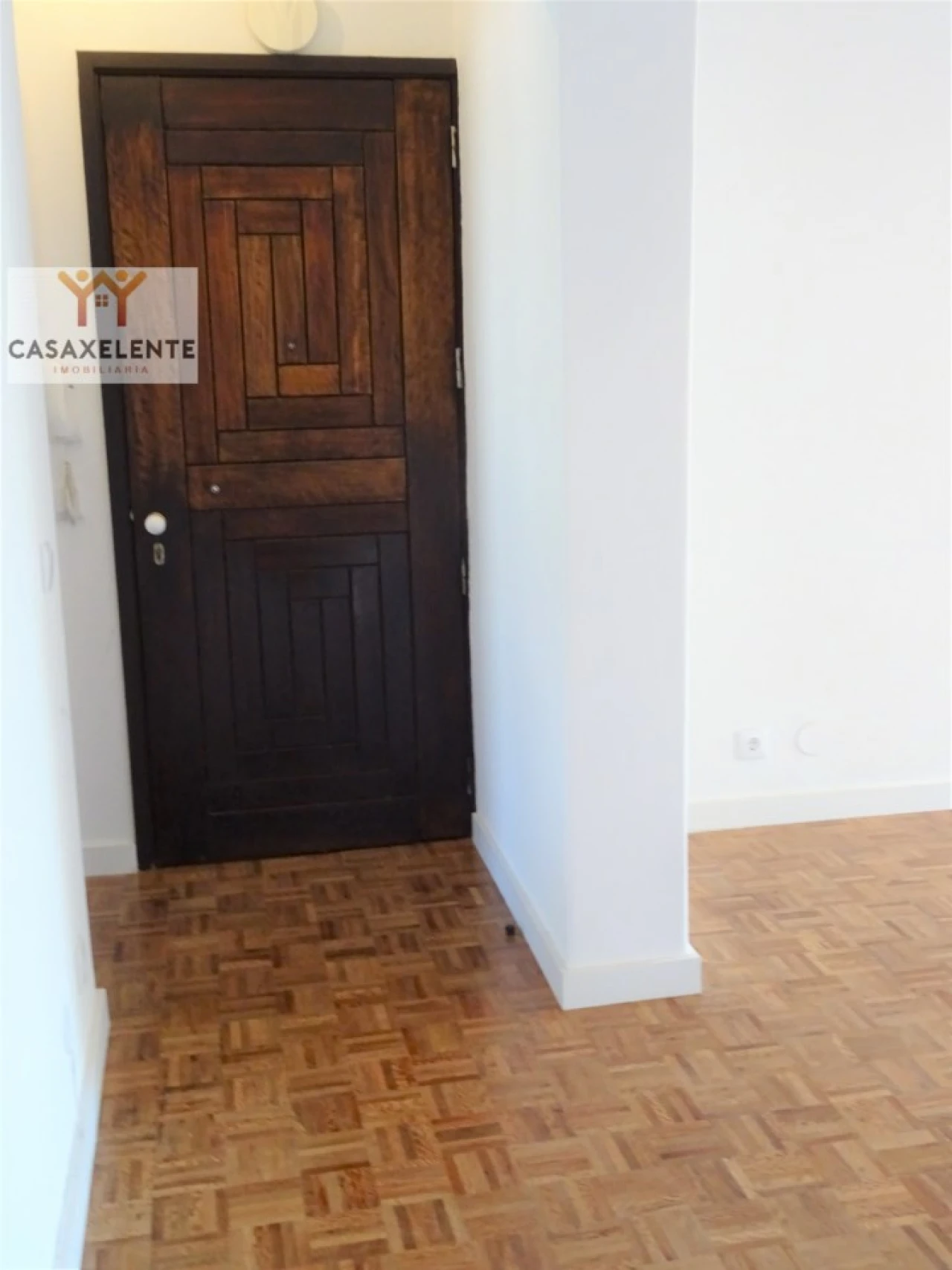 Apartamento T3 para Arrendamento em Carcavelos e Parede Foto 18