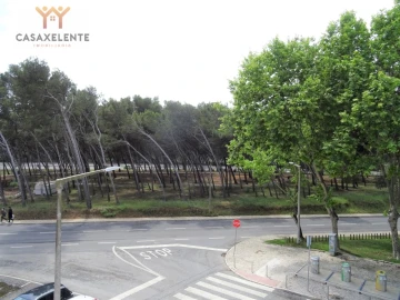Apartamento T3 para Arrendamento em Carcavelos e Parede