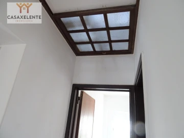 Apartamento T3 para Arrendamento em Carcavelos e Parede