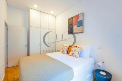 Apartamento T1 para Venda em Bonfim