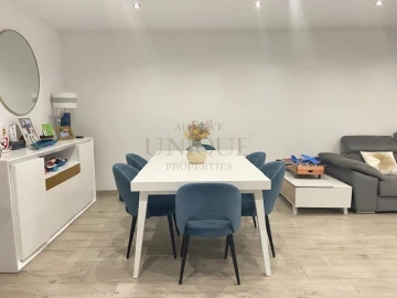 Moradia T2 para Venda em Luz