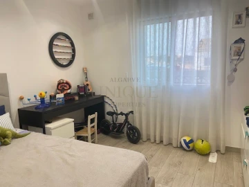 Moradia T2 para Venda em Luz