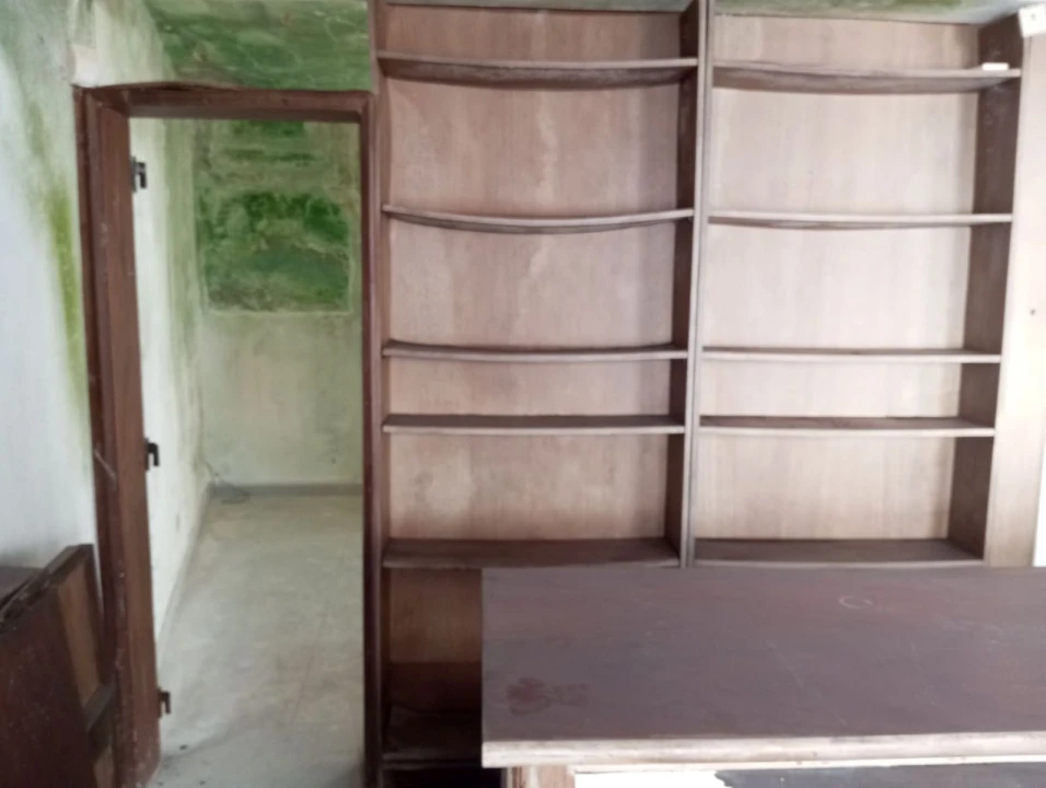 Loja para Venda em Alpiarça Foto 6