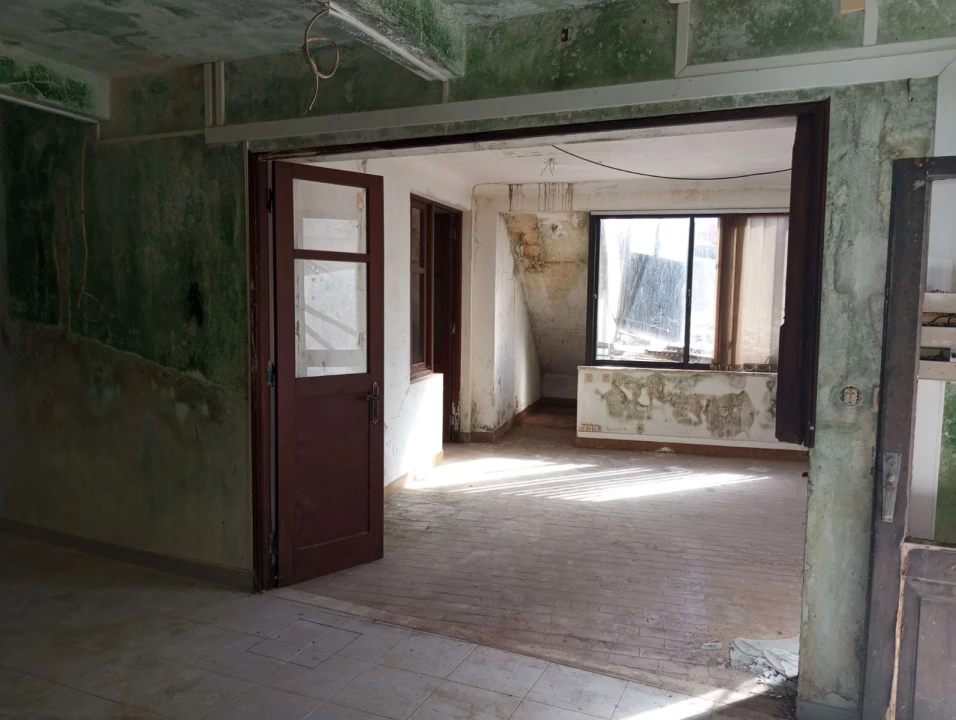 Loja para Venda em Alpiarça Foto 12