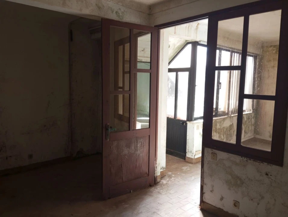 Loja para Venda em Alpiarça Foto 16