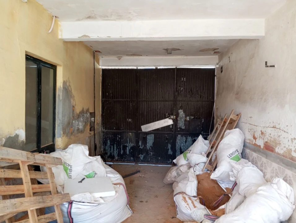Loja para Venda em Alpiarça Foto 17