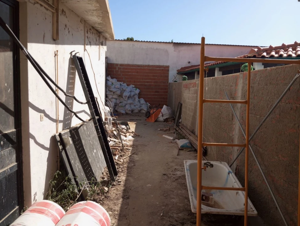 Loja para Venda em Alpiarça Foto 19