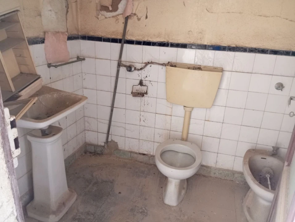 Loja para Venda em Alpiarça Foto 21