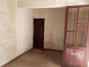 Loja para Venda em Alpiarça