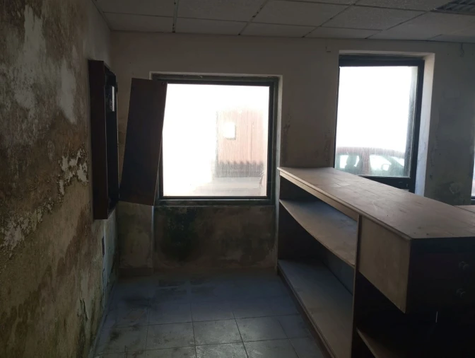 Loja para Venda em Alpiarça Foto 10