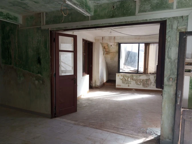 Loja para Venda em Alpiarça Foto 12