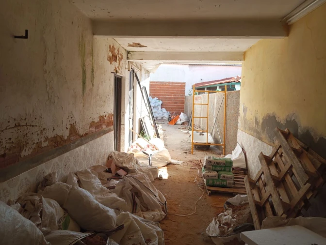 Loja para Venda em Alpiarça Foto 18