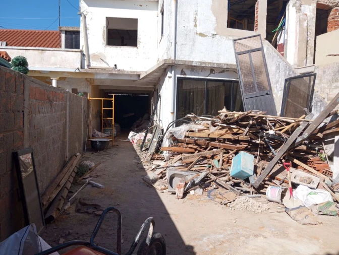 Loja para Venda em Alpiarça Foto 20