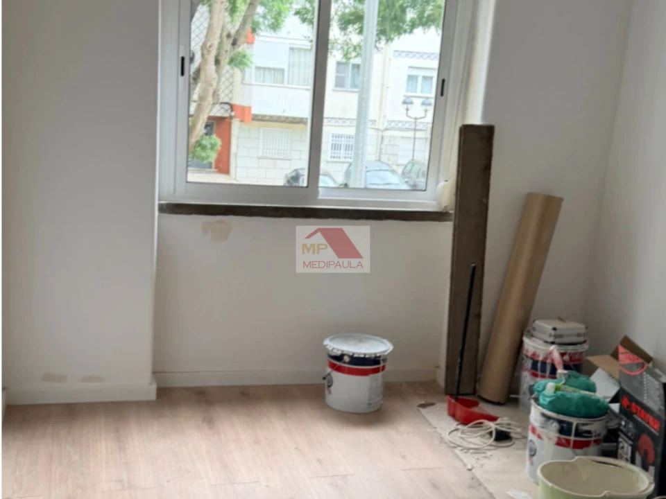 Apartamento T3 para Venda em Venteira Foto 5