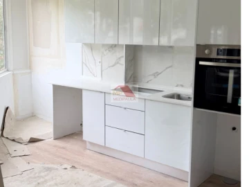 Apartamento T3 para Venda em Venteira