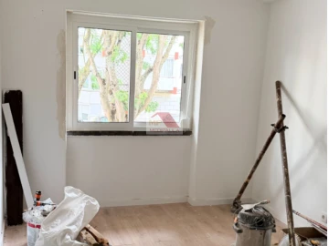 Apartamento T3 para Venda em Venteira