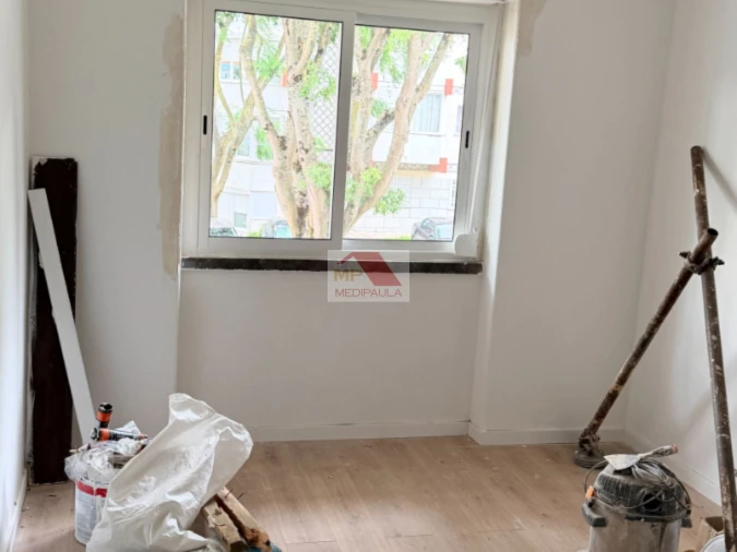 Apartamento T3 para Venda em Venteira Foto 7