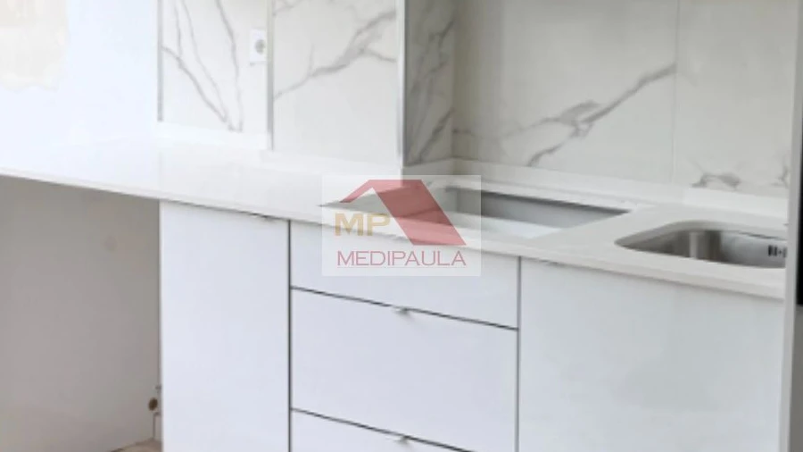 Apartamento T3 para Venda em Venteira